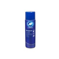 AF SprayDuster limpiador estándar 400 ml no inflamable ASDU400D, (1 u.)