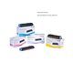 XEROX OFFICE Toner Laser  Cyan HP304A Compatible  003R99795, (1 u.)