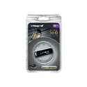 INTEGRAL Memoria USB 2.0 Secure 360 32 GB negro INFD32GB360SECV2, (1 u.)