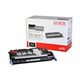 XEROX OFFICE Toner Laser HP 501A (Q6470A) Negro Compatible  003R99759, (1 u.)
