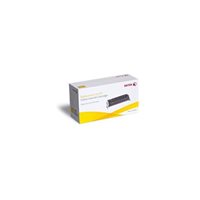 XEROX OFFICE Toner Laser HP 643A (Q5952A) Amarillo Compatible  003R99738, (1 u.)