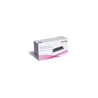 XEROX OFFICE Toner Laser  Magenta HP 643A (Q5953A) Compatible  003R99739, (1 u.)