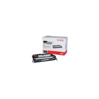 XEROX OFFICE Toner Laser HP 314A (Q7560A) Negro Compatible  003R99755, (1 u.)