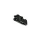 XEROX OFFICE Toner Laser TK-130 Negro Compatible  003R99783, (1 u.)