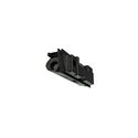 XEROX OFFICE Toner Laser TK-130 Negro Compatible  003R99783, (1 u.)