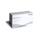 XEROX OFFICE Toner Laser  Negro Compatible  006R03014, (1 u.)