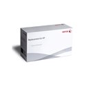 XEROX OFFICE Toner Laser  Negro Compatible  006R03014, (1 u.)