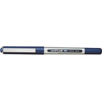 UNI-BALL Roller UB-150 Azul Trazo 0,3mm Tinta liquida 162552000, (12 u.)