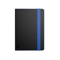 CATKIL Funda tablet Strait 9-10,1'' azul CTK009, (1 u.)