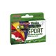 ALPINO Set maquillaje Sport en 6 colores 5 gr. DL000011, (1 u.)