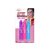 ALPINO Blister 6 Face stick girls maquillaje DL000052, (1 u.)