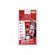 ALPINO Blister sangre artificial 15 ml. DL000164, (1 u.)