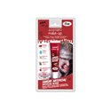 ALPINO Blister sangre artificial 15 ml. DL000164, (1 u.)
