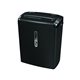 FELLOWES DESTRUCTORA P-28S 4710101, (1 u.)