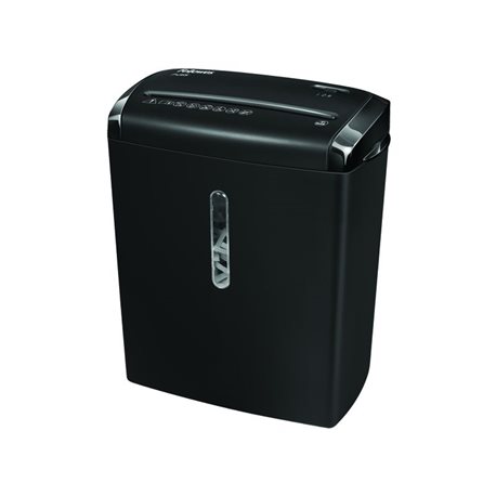 FELLOWES DESTRUCTORA P-28S 4710101, (1 u.)