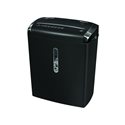 FELLOWES DESTRUCTORA P-28S 4710101, (1 u.)