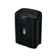 FELLOWES DESTRUCTORA 11C 4350201, (1 u.)