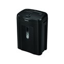 FELLOWES DESTRUCTORA 11C 4350201, (1 u.)
