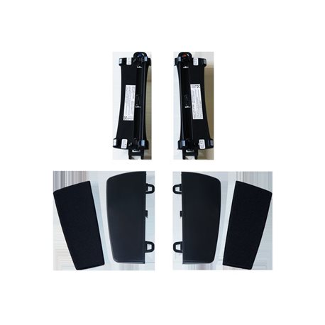 KINESIS Accesorio FreeStyle2 VIP3 RGOKIAC820-BLK, (1 u.)