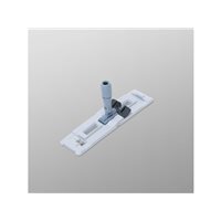 VILEDA SOPORTE MOPA ULTRASPEEDPRO REF.146963, (1 u.)