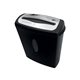 5 STAR SHREDDER 4X33MM PARTICLES 08XCD2  15 LITRES CAPACITY FXD85B, (1 u.)