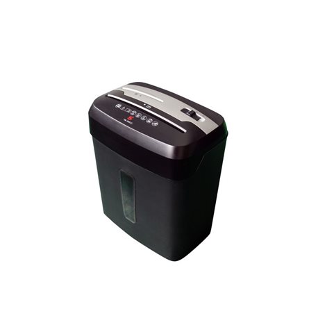 5 STAR DESTRUCTORA TM-300CC, (1 u.)