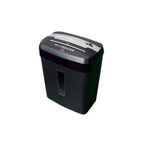 5 STAR DESTRUCTORA TM-500CC, (1 u.)