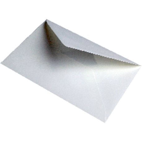 GALLERY Sobres Caja 500 ud 162X229solapa recta autodex 125G42143, (1 u.)