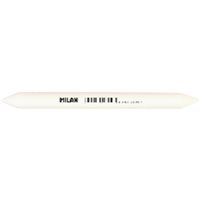 MILAN Difuminos 12ud 1,05x14cm 2820412, (1 u.)