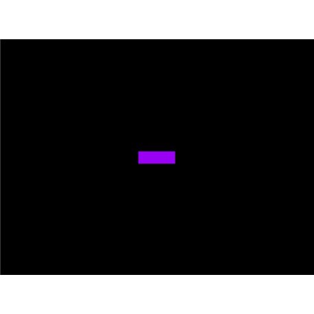 CLAIREFONTAINE Sobres Paquete 20 ud 110X220 Menta 120 G 075231, (1 u.)