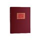 MULTIFIN Libro Inventario   255x335 100 Hojas 4032739, (1 u.)