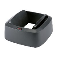 VILEDA Tapa Basculante basura Iris Leto 39x39x15cm Negro 137676, (1 u.)