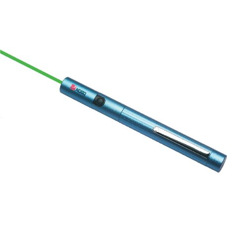 NOBO Punteros laser 1902263, (1 u.)