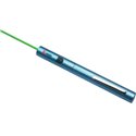 NOBO Punteros laser 1902263, (1 u.)