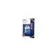 EPSON Papel fotografico 15 hojas A4 Brillo Ultra C13S041927, (1 u.)