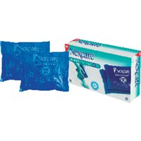 REXEL Bolsa Frio Instantaneo P.2 ud 1 uso DH888814653, (1 u.)