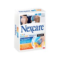NEXCARE Bolsa de terapia frio-calor para Articulaciones DE272967915, (1 u.)