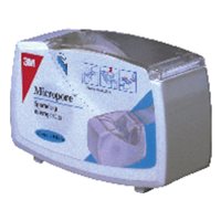 NEXCARE Esparadrapo 7,5mx2,5cm CE100686407, (1 u.)