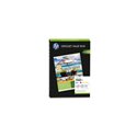 HP Papel fotografico 940XL 100 hojas 210x297mm CG898AE, (1 u.)