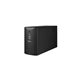 TRUST Fuente alimentación eléctrica SAI Oxxtron 1300VA Usb negro 17679, (1 u.)