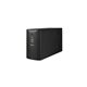 TRUST Fuente alimentación eléctrica SAI Oxxtron 1500VA Usb negro 17678, (1 u.)