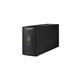 TRUST Fuente alimentación eléctrica SAI Oxxtron 800VA negro 17938, (1 u.)