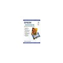 EPSON Papel fotografico S041344 50 hojas A3 192 G Mate C13S041344, (1 u.)