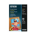 EPSON Papel fotografico 20 hojas A4 Brillo C13S042538, (1 u.)