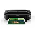 CANON Impresora fotográfica Pixma IX6850 color/14,5 ppm/9600 x 2400/A3/Wifi/Negra 8747B006AA, (1 u.)