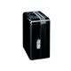 FELLOWES Destructora Personal DS-700C Capacidad 6h. 10L Corte en Particulas 3403201, (1 u.)