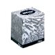 KIMBERLY-CLARK Pañuelos faciales Kleenex Cubo 90 servicios 8834, (1 u.)