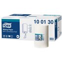 TRK C.11 BOBINA SECAM MINITORK VAR 10013, (1 u.)
