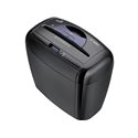 FELLOWES Destructora Personal P-35C Capacidad 5h. 8L Corte particulas 4X40mm 3213601, (1 u.)