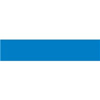 CLAIREFONTAINE Sobres Paquete 20 ud 114X162 Azul 120 G 731480, (1 u.)